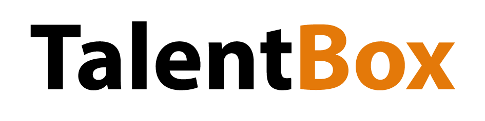 Energia